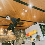 メレンゲ みなとみらい店 - 