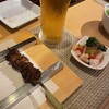 YAKITORI　田崎