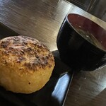 焼きもの家 慶 - 