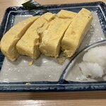 丸富食堂 - 