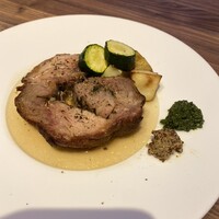 アンジェロ - 
