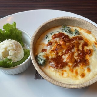 マルコポーロ_0