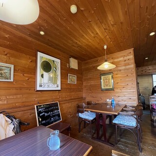 マルコポーロ_2