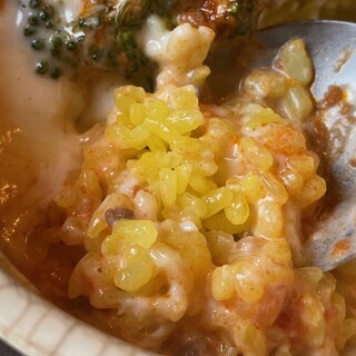 マルコポーロ_1