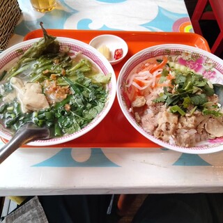 口コミ一覧 : イクチャム （iccham） - 北千住/ベトナム料理 [食べログ]