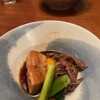 美食米門  品川港南 WINE&GRILL