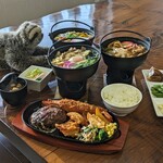 ナマケモノ - 