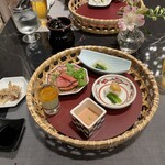 KIARAリゾート＆スパ浜名湖 - 