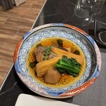 KIARAリゾート＆スパ浜名湖 - 