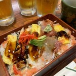 大須寶寿司 - 