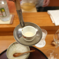 日本料理 太月 - 