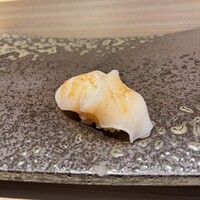 神楽坂 鮨 弥栄 別邸 - 