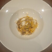 IMPASTO - 