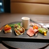 佐賀牛 Sagaya 銀座 - 