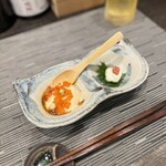 遊楽酒房 月うさ - 