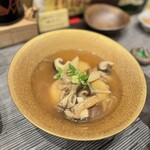 遊楽酒房 月うさ - 