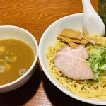 ラーメン２１番 - 