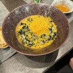 遊楽酒房 月うさ - 