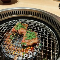 横浜 うしみつ - 