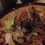 媛 故郷味の旅 - 