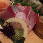 媛 故郷味の旅 - 