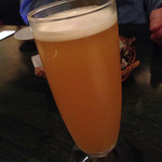 媛 故郷味の旅 - 