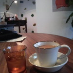 みんなのコーヒー - 