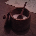 みんなのコーヒー - 