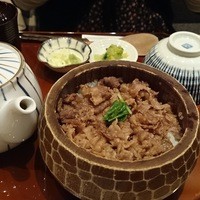 竜むら - 