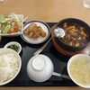 中国料理 紫微星 奈良店