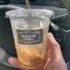 ORI'S cafe
