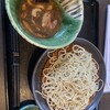 江戸蕎麦 詩菜野 