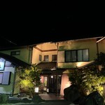 燒肉Bar 秀 - 