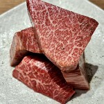 Yakiniku Sansui - 