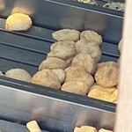 丸窓てんぷら店 - 