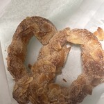 グラン グルトン - 