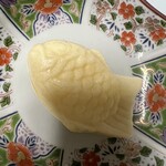 グラン グルトン - 