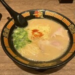 Ichiran - 