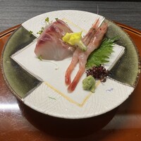 かなやま - 