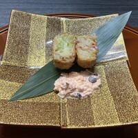 かなやま - 