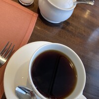 厳選洋食さくらい - 