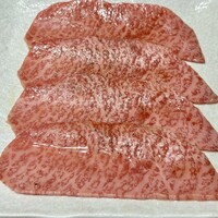 焼肉山水 虎ノ門ヒルズ店 - 