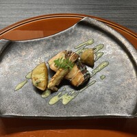 かなやま - 