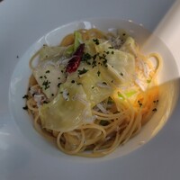 W Yokohama The Wine Hall - 
