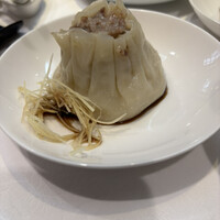 新橋亭 - 