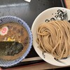 松戸富田製麺 三井アウトレットパーク木更津店