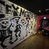TEXMEX FACTORY 渋谷公園通り店