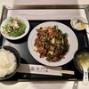 中国料理 喜羊門 御徒町本店