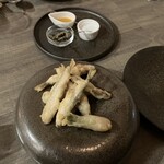 カフェ&トラットリア オルゾ - 