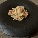 カフェ&トラットリア オルゾ - 